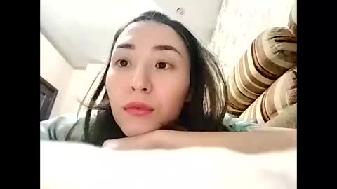 Snapshot of effy007 chatting on 01.13.25 Effy online show from 01.13.25