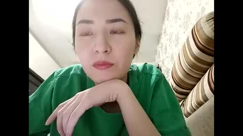 Snapshot of effy007 chatting on 01.14.25 Effy online show from 01.14.25