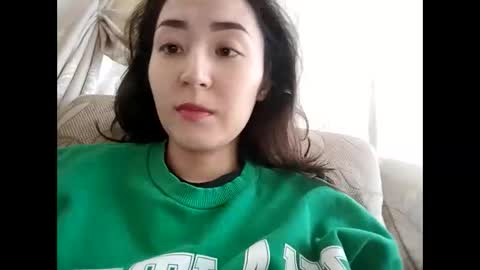 Snapshot of effy007 chatting on 01.19.25 Effy online show from 01.19.25