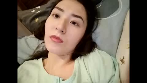 Snapshot of effy007 chatting on 01.20.25 Effy online show from 01.20.25