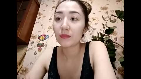 Snapshot of effy007 chatting on 02.09.25 Effy online show from 02.09.25