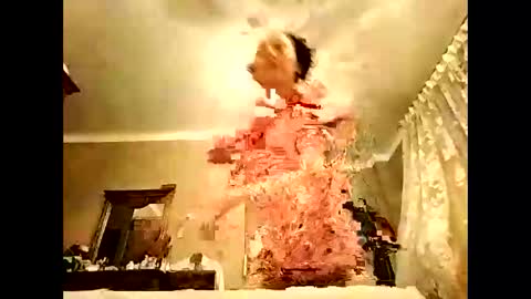 Snapshot of effy007 chatting on 02.25.25 Effy online show from 02.25.25