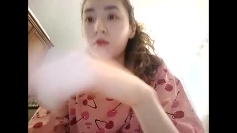 Snapshot of effy007 chatting on 02.27.25 Effy online show from 02.27.25