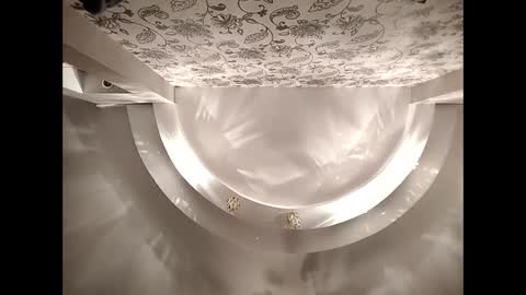 Snapshot of effy007 chatting on 02.27.25 Effy online show from 02.27.25