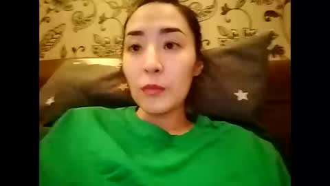 Snapshot of effy007 chatting on 03.01.25 Effy online show from 03.01.25