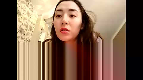 Snapshot of effy007 chatting on 03.02.25 Effy online show from 03.02.25