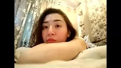 Snapshot of effy007 chatting on 03.03.25 Effy online show from 03.03.25