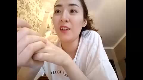 Snapshot of effy007 chatting on 03.12.25 Effy online show from 03.12.25