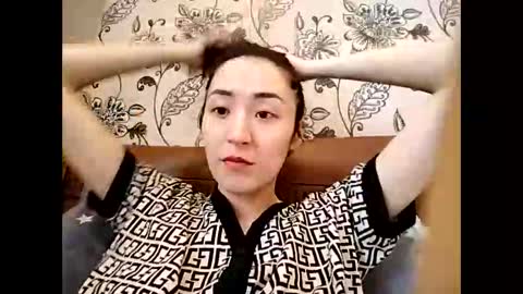 Snapshot of effy007 chatting on 09.21.25 Effy online show from 09.21.25