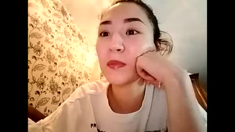 Snapshot of effy007 chatting on 09.30.25 Effy online show from 09.30.25