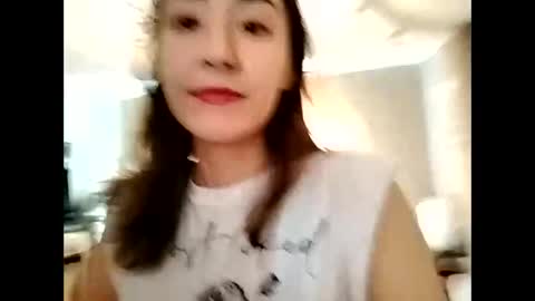 Snapshot of effy007 chatting on 10.08.25 Effy online show from 10.08.25