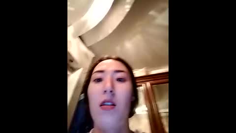 Snapshot of effy007 chatting on 11.03.25 Effy online show from 11.03.25