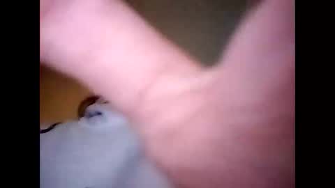 Snapshot of effy007 chatting on 11.18.25 Effy online show from 11.18.25