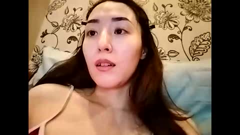 Effy online show from 12.15.25