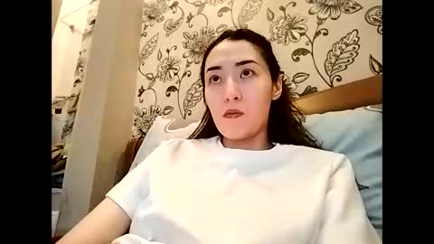 Effy online show from 12.19.25