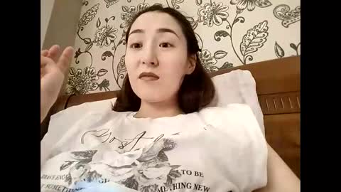 Effy online show from 02.26.26