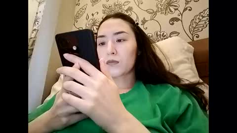 Effy online show from 03.08.26