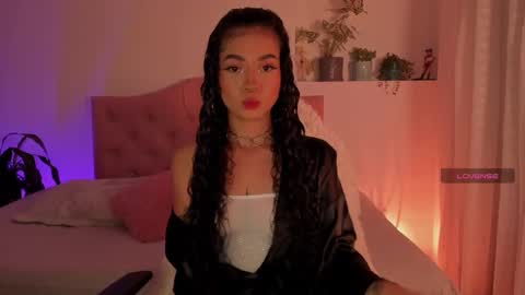 effy online show from 01.10.25