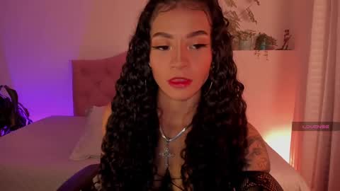 effy online show from 01.19.25