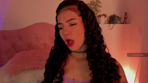 effy online show from 02.07.25