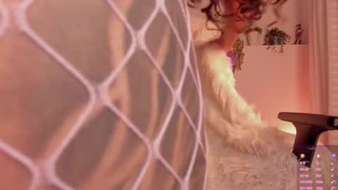 effy online show from 02.09.25