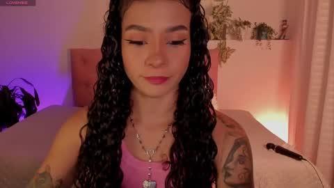 effy online show from 02.19.25