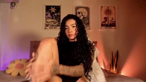 effy online show from 02.08.26