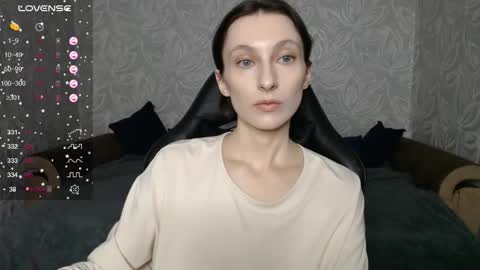 Anna online show from 11.27.25