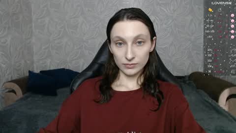 Snapshot of effy_gray chatting on 07.05.26 Anna online show from 07.05.26