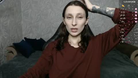Snapshot of effy_gray chatting on 08.02.26 Anna online show from 08.02.26