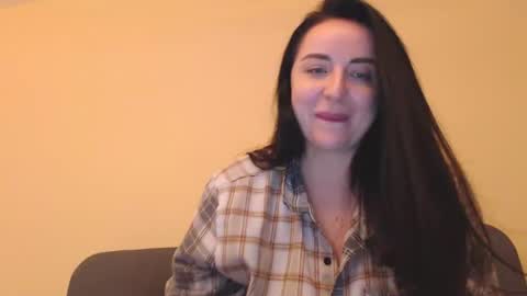 Effy online show from 01.06.25