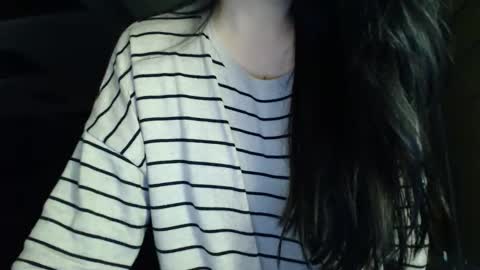 Effy online show from 04.16.26