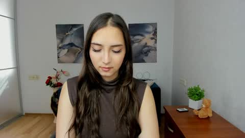 Snapshot of effy_royse chatting on 03.27.26 Effy Royse online show from 03.27.26