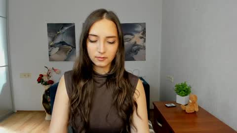 Snapshot of effy_royse chatting on 03.27.26 Effy Royse online show from 03.27.26