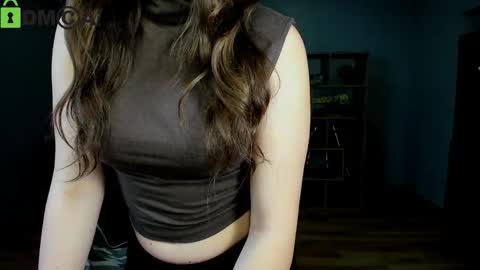 Snapshot of effy_royse chatting on 03.31.26 Effy Royse online show from 03.31.26