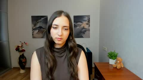 Snapshot of effy_royse chatting on 04.03.26 Effy Royse online show from 04.03.26