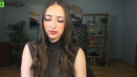 Effy Royse online show from 05.26.26