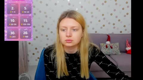 Effy online show from 12.02.24
