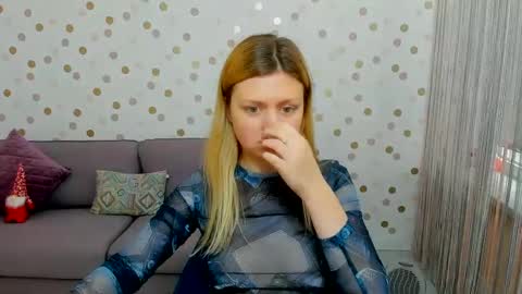 Effy online show from 12.05.24