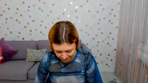 Effy online show from 12.08.24