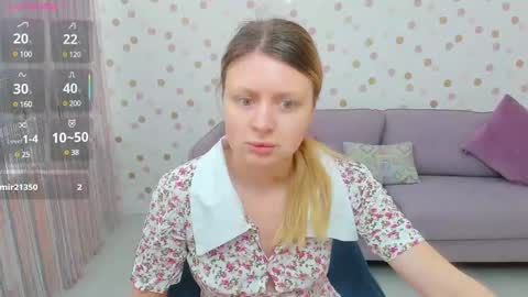 Effy online show from 02.16.25