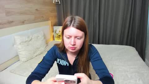 Effy online show from 11.25.25