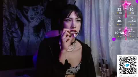    online show from 03.01.26