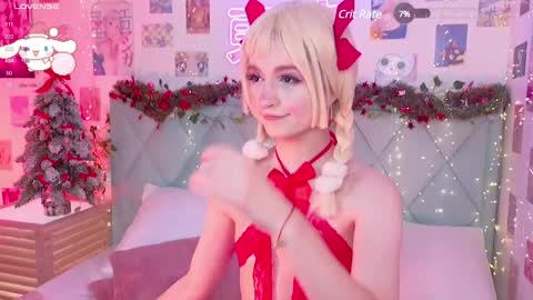 Snapshot of effyevans2 chatting on 12.30.24           -    new video where i CUM in BIO  online show from 12.30.24
