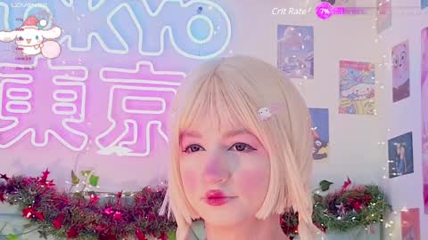 Snapshot of effyevans2 chatting on 01.03.25           -    new video where i CUM in BIO  online show from 01.03.25