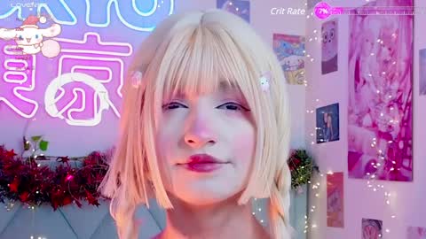 Snapshot of effyevans2 chatting on 01.08.25           -    new video where i CUM in BIO  online show from 01.08.25
