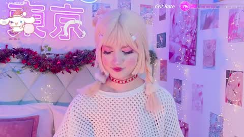 Snapshot of effyevans2 chatting on 01.11.25           -    new video where i CUM in BIO  online show from 01.11.25