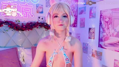 Snapshot of effyevans2 chatting on 01.15.25           -    new video where i CUM in BIO  online show from 01.15.25