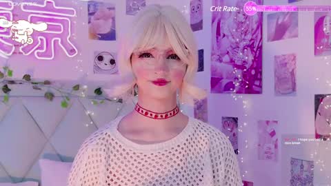 Snapshot of effyevans2 chatting on 01.24.25           -    new video where i CUM in BIO  online show from 01.24.25