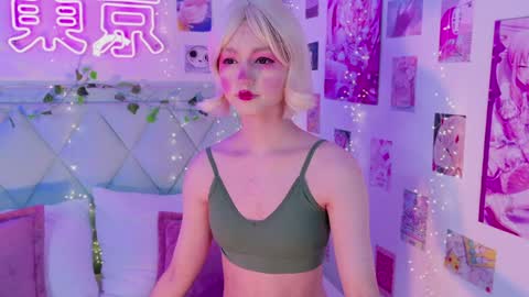 Snapshot of effyevans2 chatting on 01.27.25           -    new video where i CUM in BIO  online show from 01.27.25